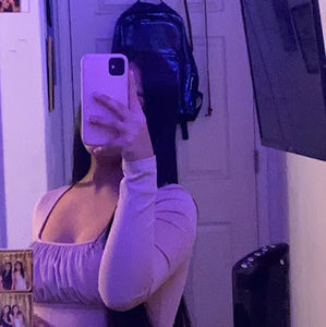 Meet your Posher, Meya